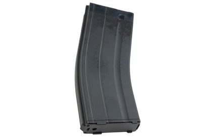 WELL PRO M4 30 Round Gas Magazine for VFC V3 GBBR
