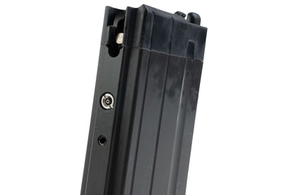 WELL PRO M4 30 Round Gas Magazine for VFC V3 GBBR