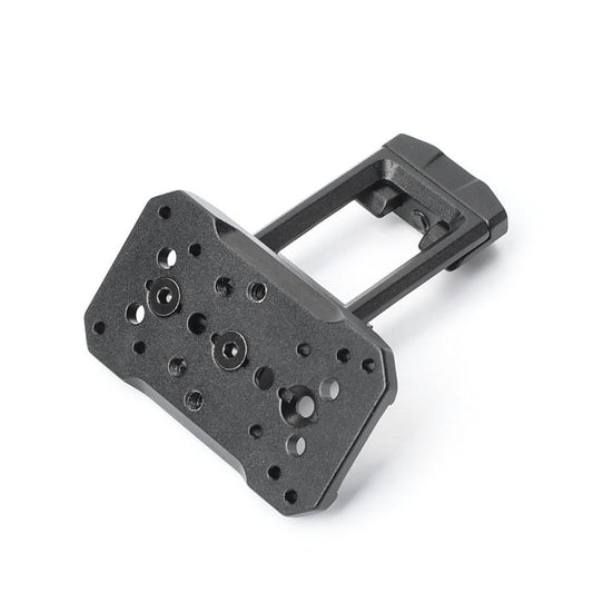 WADSN 45-Degree Optic Mount