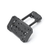 WADSN 45-Degree Optic Mount