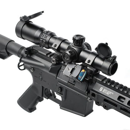 WADSN 45-Degree Optic Mount