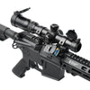 WADSN 45-Degree Optic Mount