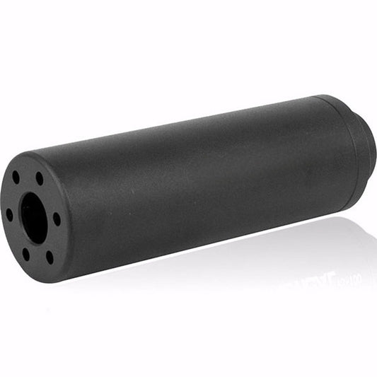 Valken V Tactical Flash MOCK Suppressor (14mm-)