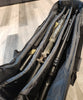 Classic Army Multi-purpose LMG / Vulcan / Triple Gun Bag Black