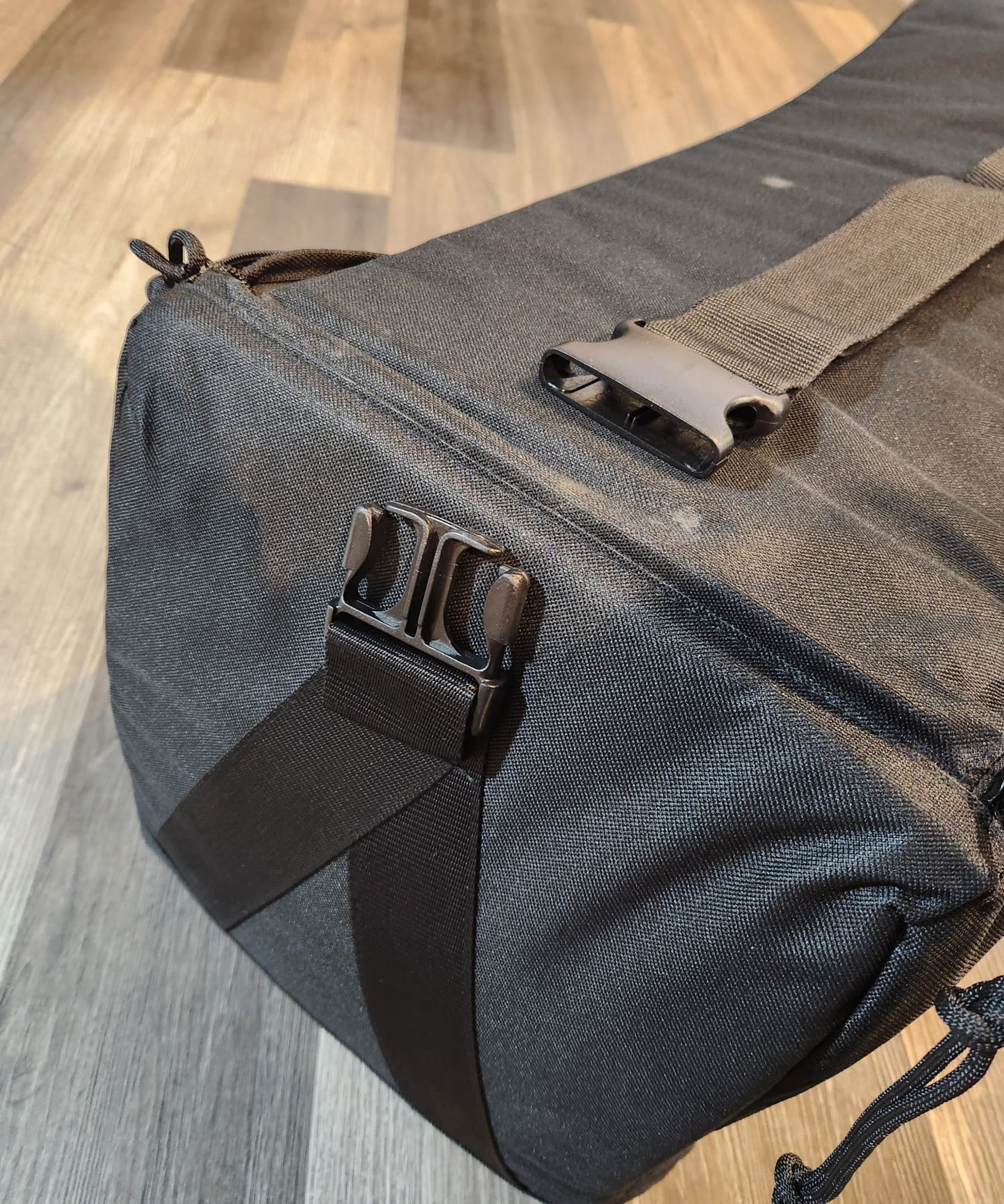 Classic Army Multi-purpose LMG / Vulcan / Triple Gun Bag Black