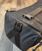 Classic Army Multi-purpose LMG / Vulcan / Triple Gun Bag Black