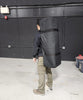 Classic Army Multi-purpose LMG / Vulcan / Triple Gun Bag Black