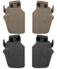 WOSport Universal Holster