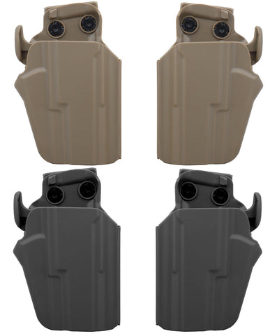 WOSport Universal Holster