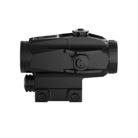 圣斗士 UH-1 Gen 2 