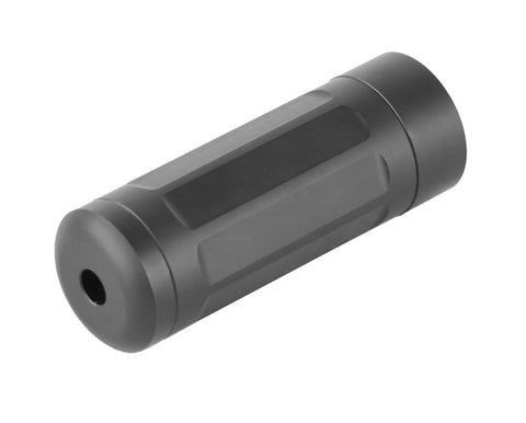 SRC Alloy OTG Suppressor (14mm-)