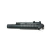 Classic Army Rail Mounted Full Metal M203 Grenade Launcher Long