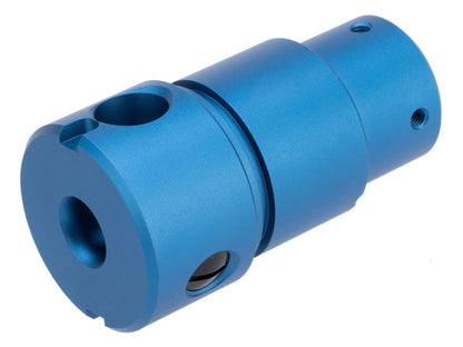 Action Army Hop-up Chamber for ARES AS01 Sniper Rifles