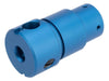 Action Army Hop-up Chamber for ARES AS01 Sniper Rifles