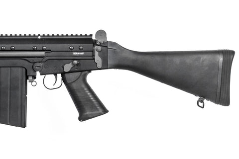 Classic Army CA58 Rifle R.I.S. AEG