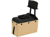 M249 Small Box Mag