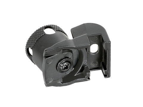 CYMA MP5 K Rear Sight