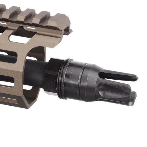 APFG - MCX SPEAR LT 13.1" UKSF HUNTER GBB PRE-ORDER