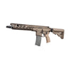 APFG - MCX SPEAR LT 13.1" UKSF HUNTER GBB PRE-ORDER