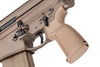 APFG - SPEAR MCX XM7 GBBR with NPAS  PRE-ORDER
