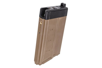 APFG - SPEAR MCX XM7 GBBR with NPAS  PRE-ORDER
