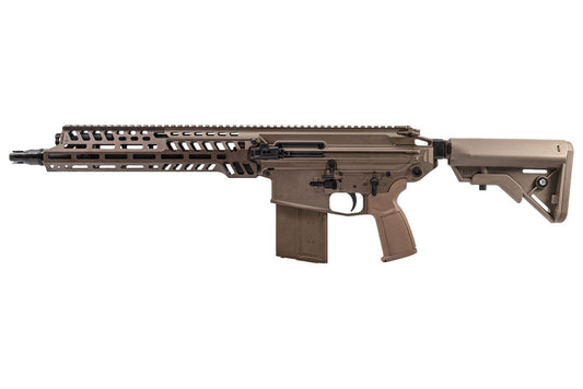 APFG - SPEAR MCX XM7 GBBR with NPAS  PRE-ORDER