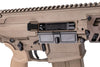 APFG - SPEAR MCX XM7 GBBR with NPAS  PRE-ORDER
