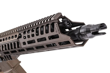 APFG - SPEAR MCX XM7 GBBR with NPAS  PRE-ORDER
