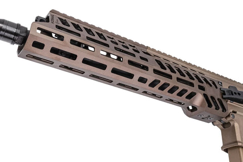 APFG - SPEAR MCX XM7 GBBR with NPAS  PRE-ORDER