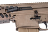 APFG - SPEAR MCX XM7 GBBR with NPAS  PRE-ORDER