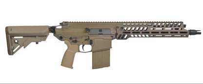APFG - SPEAR MCX XM7 GBBR with NPAS  PRE-ORDER