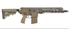 APFG - SPEAR MCX XM7 GBBR with NPAS  PRE-ORDER