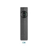 Olight ArkPro Series – Flat Unibody EDC Flashlight with Multi-Light Sources (Phantom Squadron)