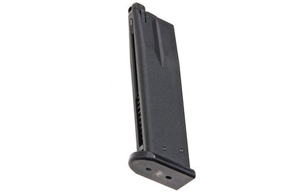 ASG (KJ) SP-01 Shadow 2/TS2 and B&T USW Mag (24rd)