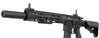 E&C Rail Sections for GEISSELE HK416 style SMR16 Rail system