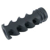 SRC Steel Shark Flash Hider LA