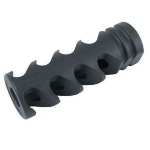 SRC Steel Shark Flash Hider LA