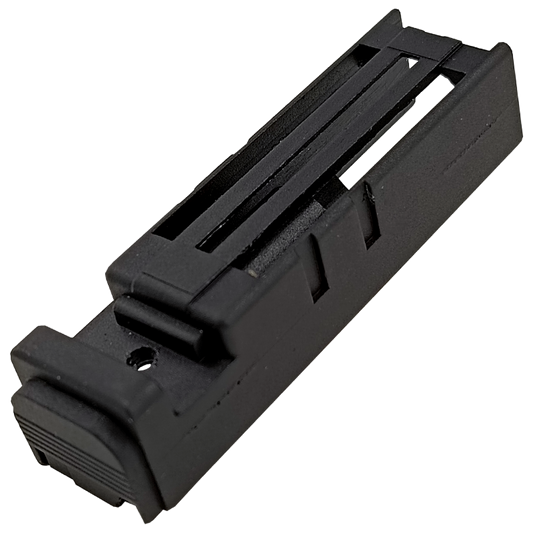 KJ KP-17 (G17) Blow Back Housing