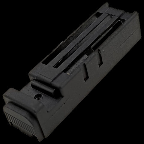 KJ KP-17 (G17) Blow Back Housing