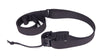 BOREAL DEFENCE Rapid Adjust Minimalist - Polymer Sling