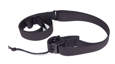 BOREAL DEFENCE Rapid Adjust Minimalist - Polymer Sling