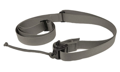 BOREAL DEFENCE Rapid Adjust Minimalist - Polymer Sling