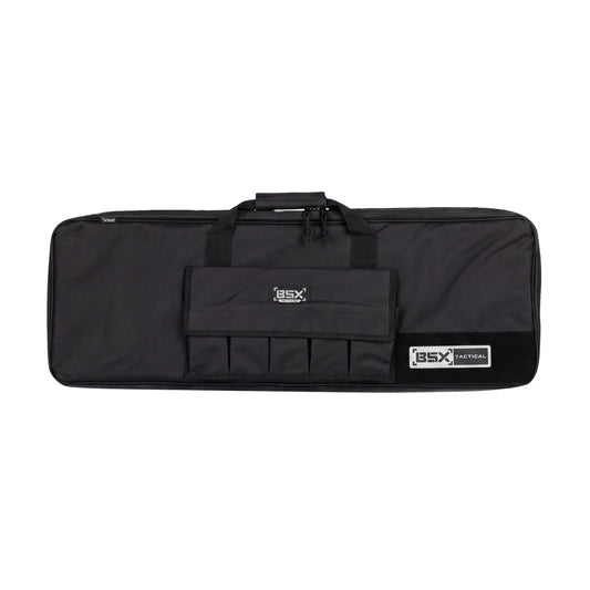 BSX Soft Rifle Case 36"