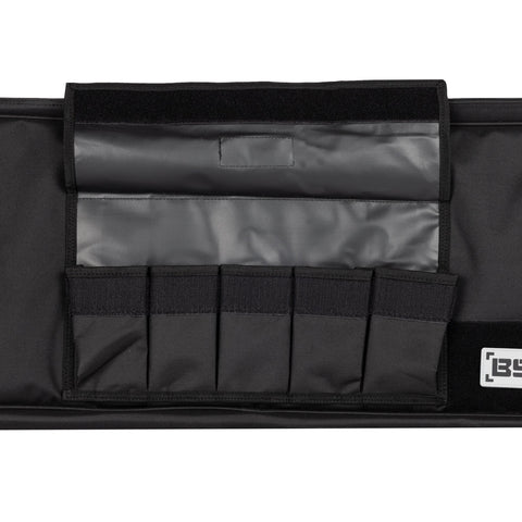 BSX Soft Rifle Case 36"