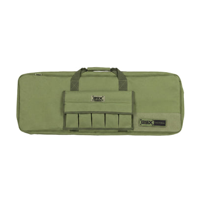 BSX Soft Rifle Case 36"