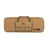 BSX Soft Rifle Case 36"