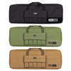 BSX Soft Rifle Case 36"