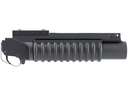Classic Army Full Metal M203 Grenade Launcher (Rail Mounted)