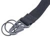 Classic Army H&K 3 Point Tactical Sling