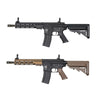 Classic Army 9.5" MK16 AEG w/ ECS MOSFET